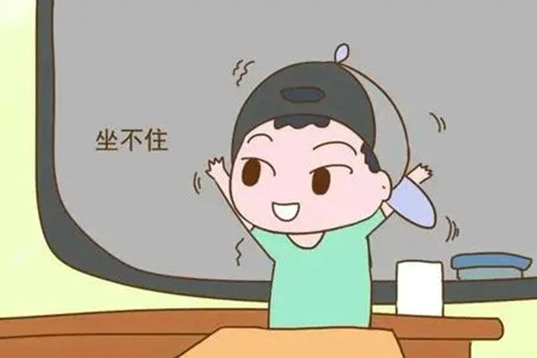 ���ݸ���С���ද֢��ʲô����