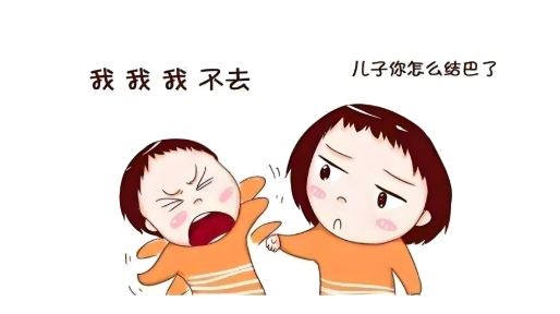 �ĵ����С����