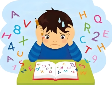 ������ѧУע���������������ı�