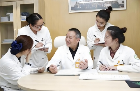 ������ʹ��ͯҽԺ