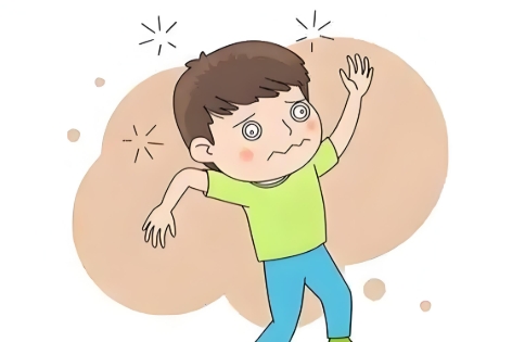 С����֫������