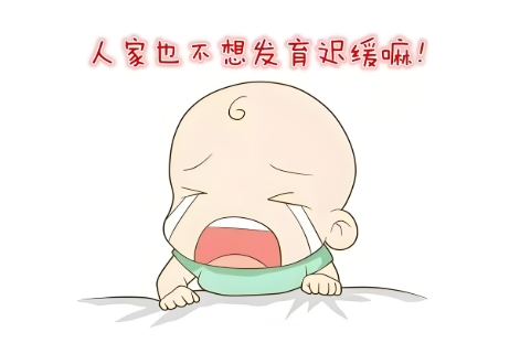 �������Է����ٻ�����ѵ������