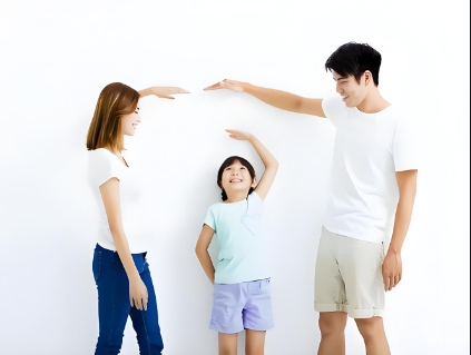 ���ݶ�ͯ��С֢�ĸ�ҽԺ��