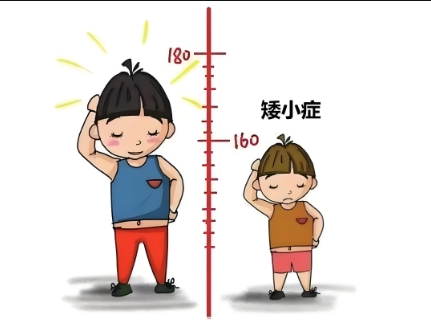 ���ݶ�ͯ���Ӱ�СҽԺ