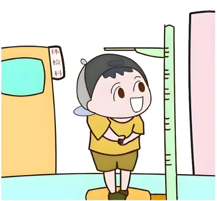 ���ݺ��Ӹ��Ӱ�ȥҽԺ��ʲô��