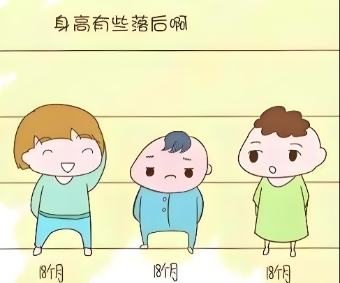 ���ݺ��Ӹ���ƫ����ô��​